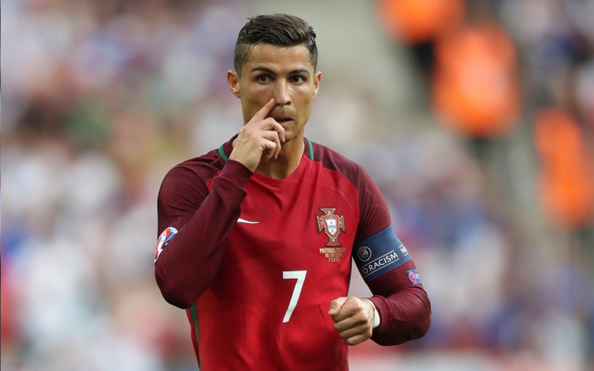 世界杯激动人心:每场比赛都精彩绝伦!,世界杯精彩瞬间