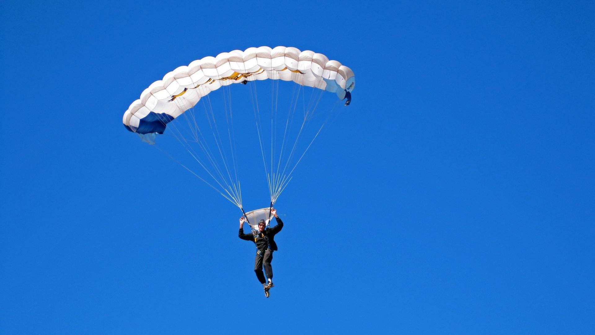 世界杯激动人心:每场比赛都精彩绝伦!,世界杯精彩瞬间