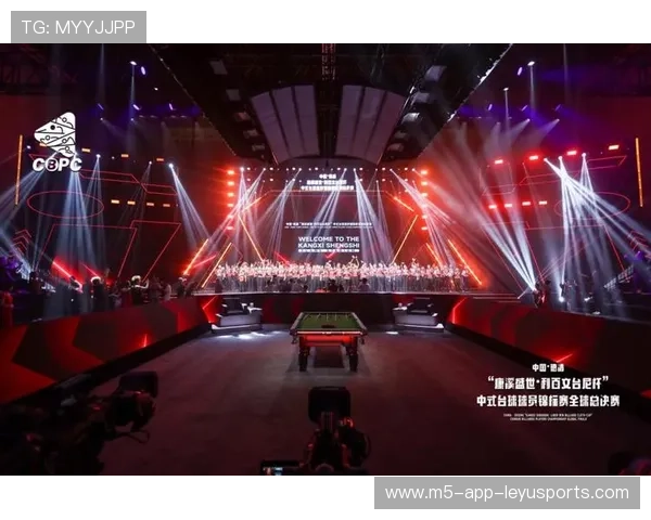 2025年台球比赛日程全面发布，2020最新台球比赛