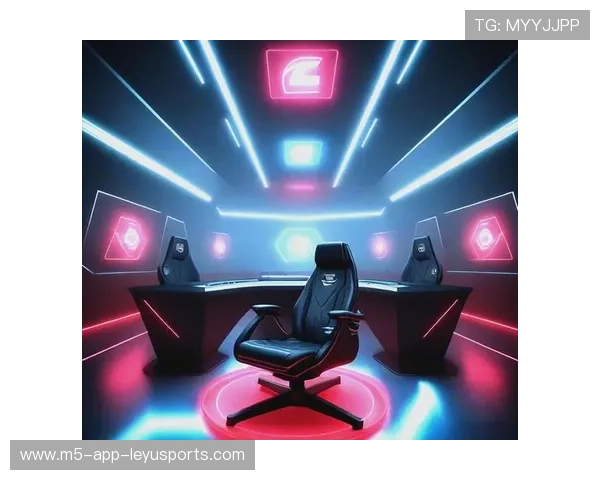 _未来竞速场馆：科技打造的体感盛宴_，未来竞技场工资