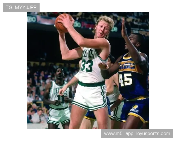 伯德再战神州，篮球传奇风采尽展，伯德比赛视频