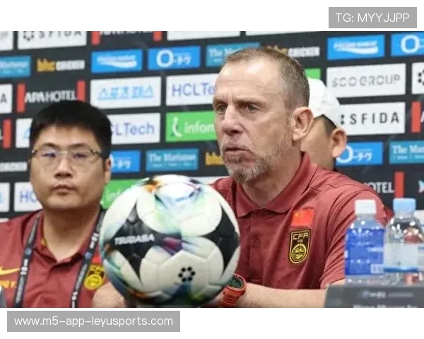 东亚球队在重要比赛中获胜，东亚杯参赛球队