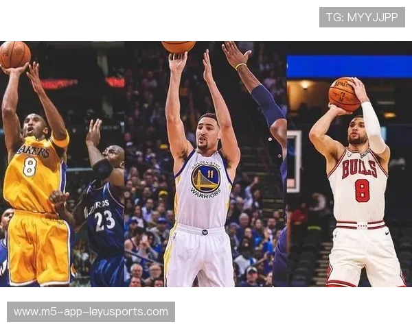 公牛队主教练战术调整 胜率有望提升，公牛队主教练战术调整 胜率有望提升吗