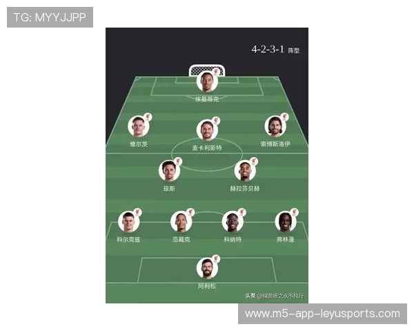 利物浦在转会市场上引进经验丰富的中场球员，利物浦转会费排名