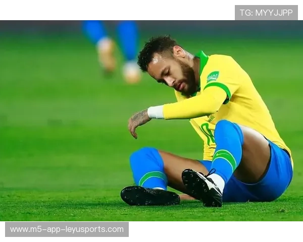 埃因霍温拟从南美带回内马尔式的突破核心