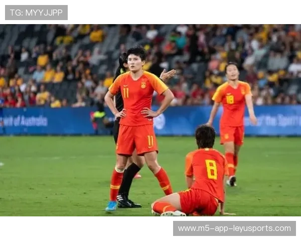 乌拉圭队在巴黎奥运会比赛中多次通过中路渗透得分，乌拉圭足球奥运会