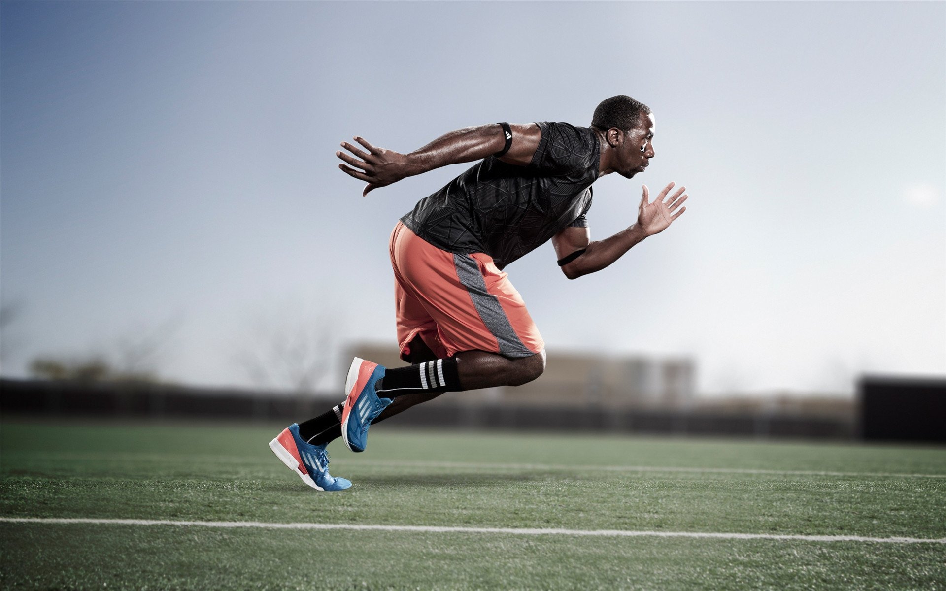 体育新闻中心发布运动训练内容生成引擎测试结果,体育训练新闻稿格式模板