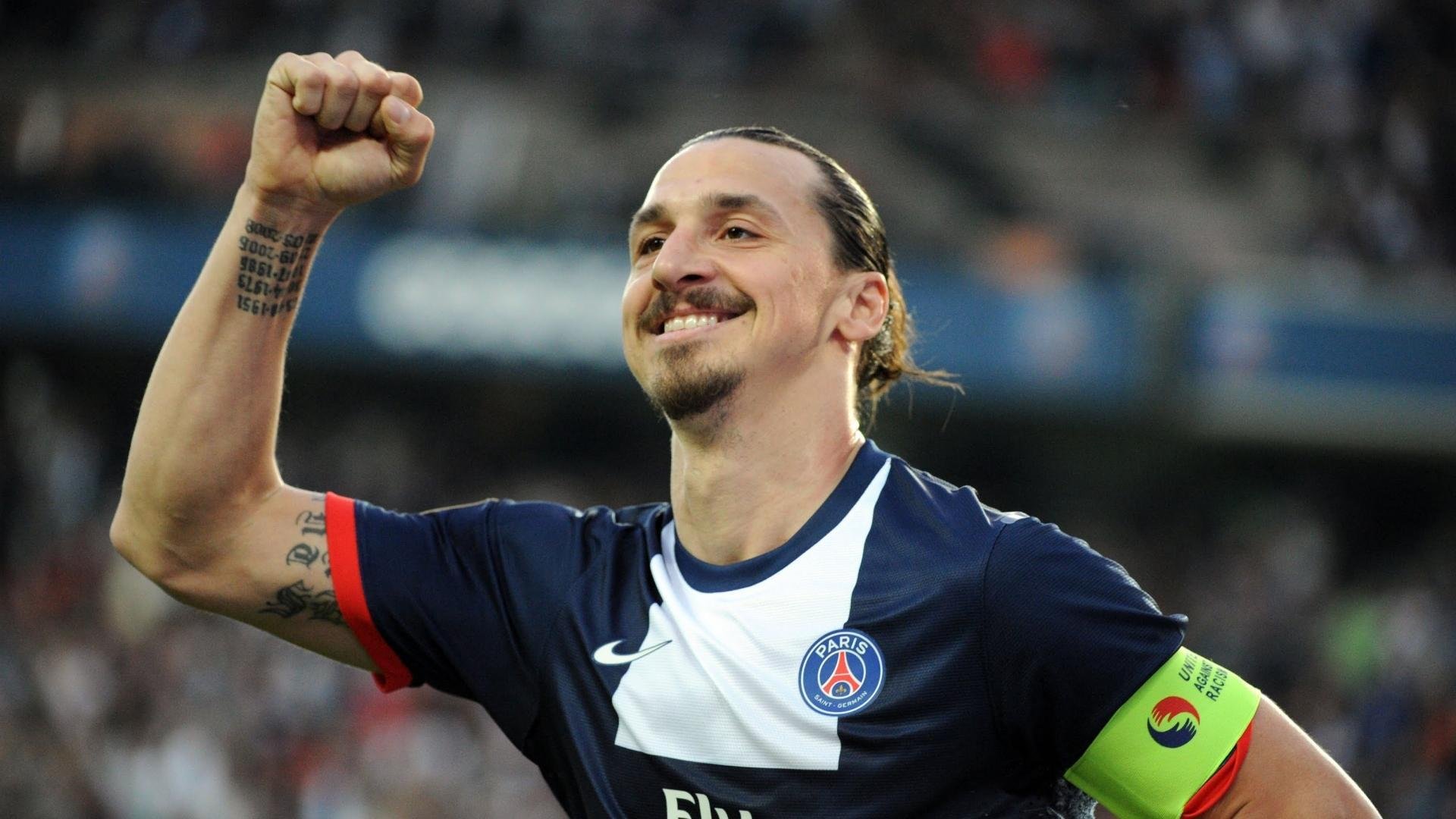 全国高校体育解说大赛挖掘新生代人才,体育赛事解说员有哪几位