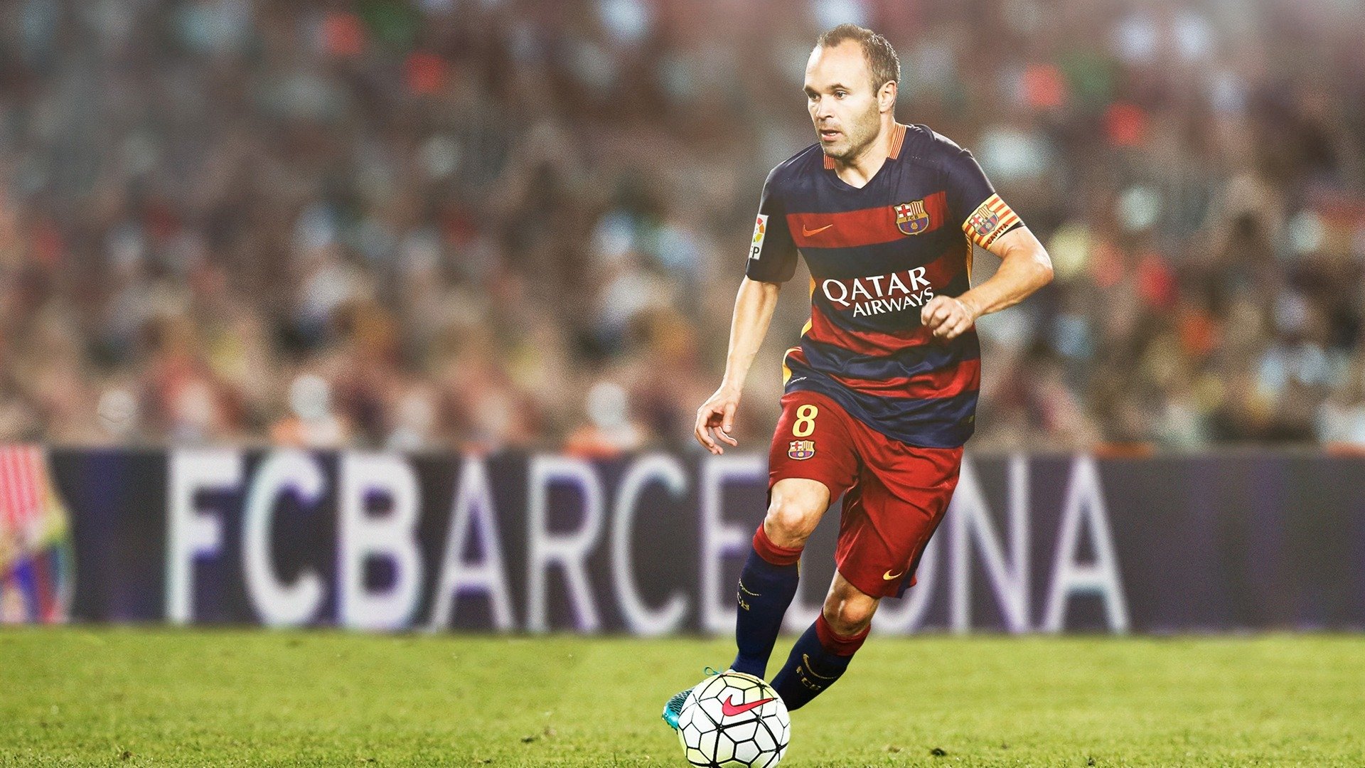 Leyu Sports (乐鱼体育)-哈德斯菲尔德加强逼抢减少对手控球时间，哈德斯菲尔德对雷丁