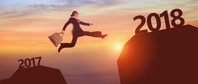 乐鱼电竞-瑞典队未来发展蓝图：跨越竞争壁垒迎接新机遇，瑞典队强吗