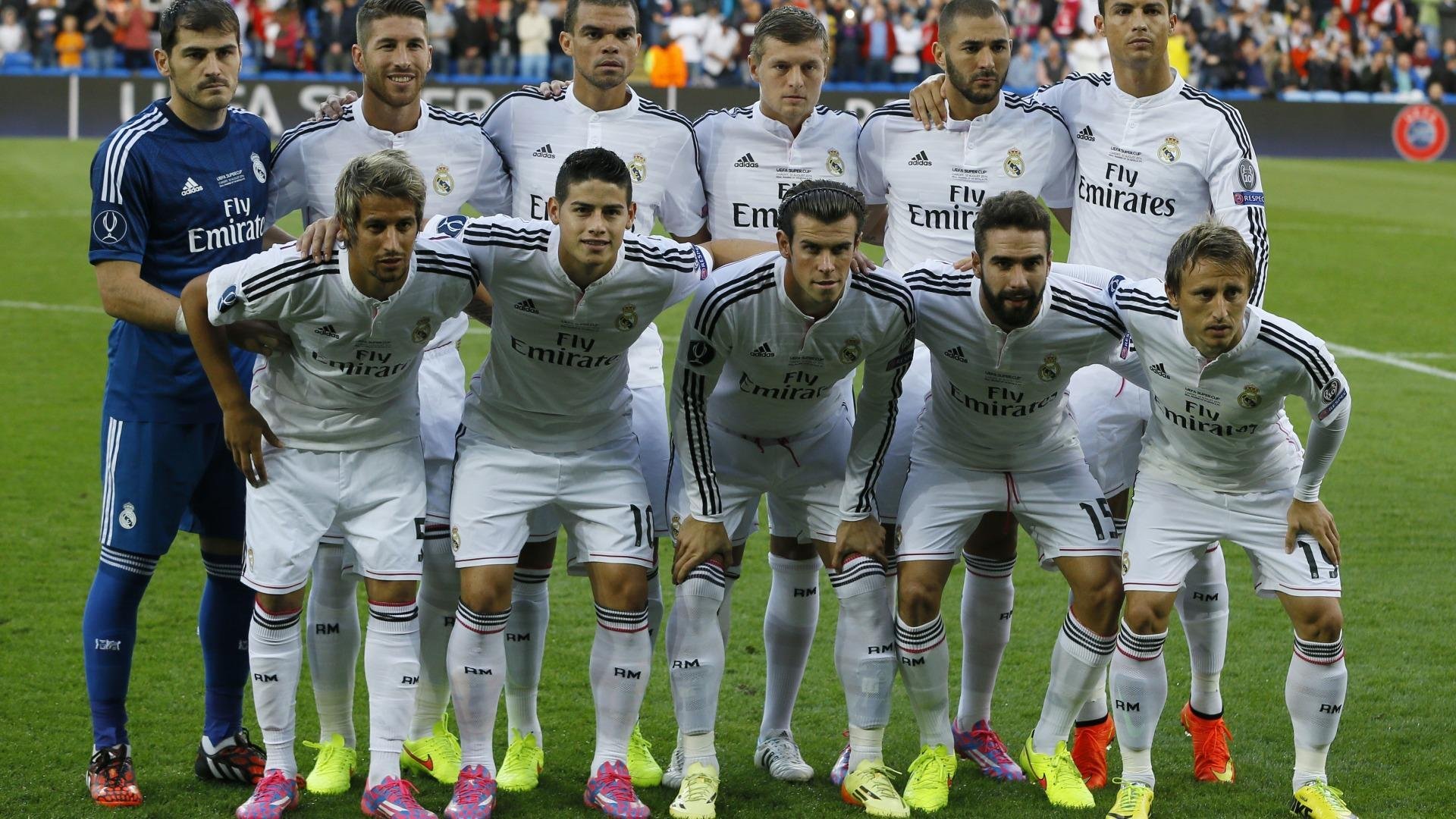 瑞典队未来发展蓝图:跨越竞争壁垒迎接新机遇,瑞典队强吗