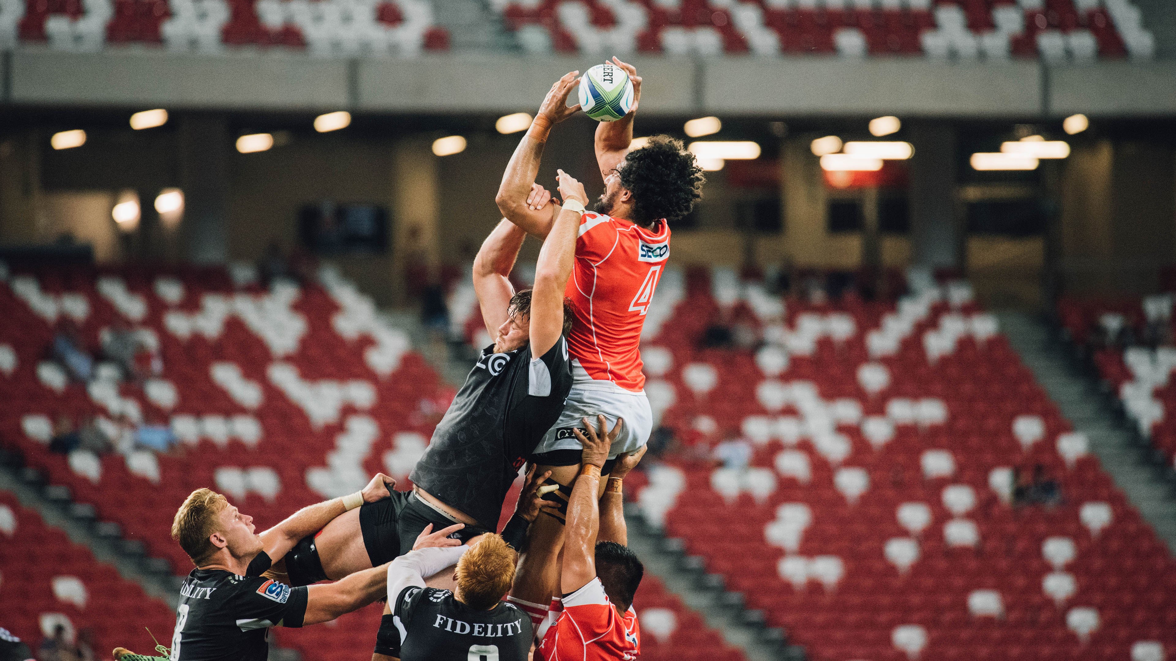 乐鱼vip-“诺克·达维德·彼得森：南非羚羊队新的战术灵魂”