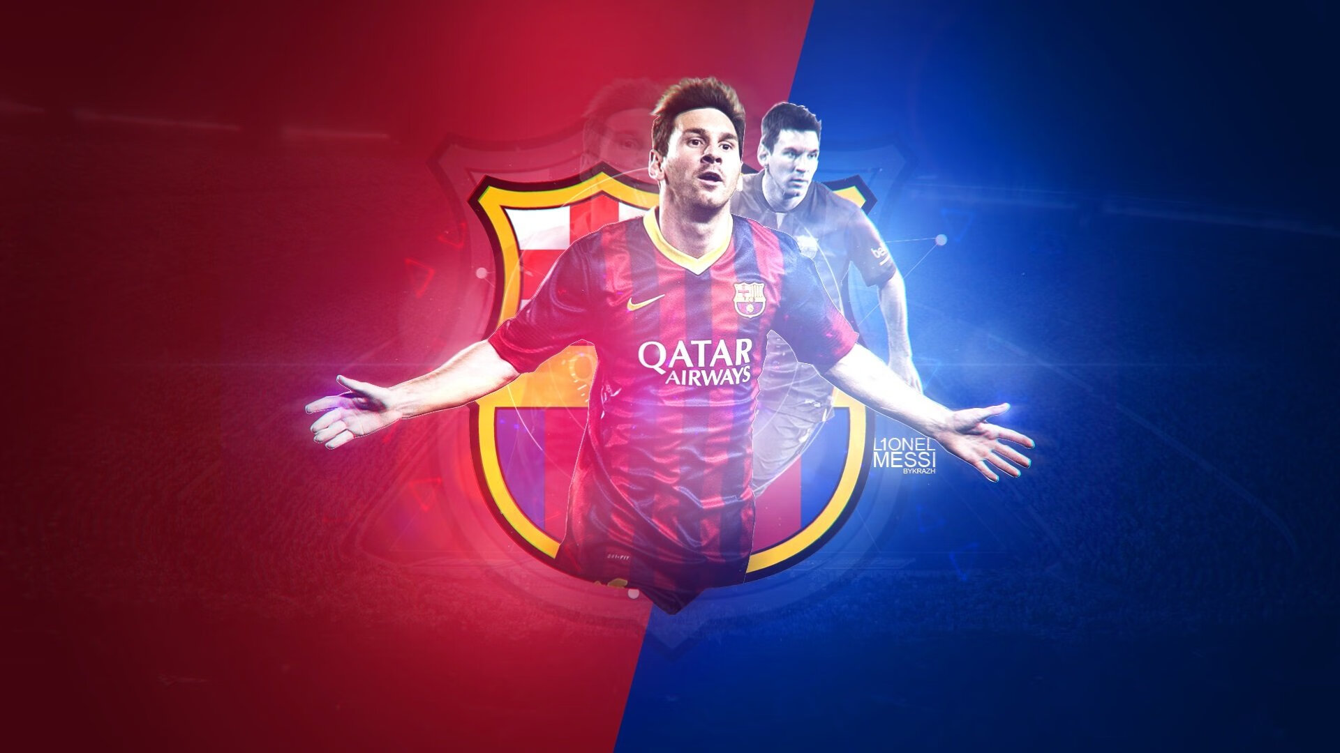 乐鱼官方登录入口-世界杯亚洲区选拔赛落幕，世界杯亚洲区资格赛