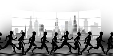 APP下载 LY Sports-体育新闻中心发布国际赛事主办城市评分机制草案，赛事评价体系