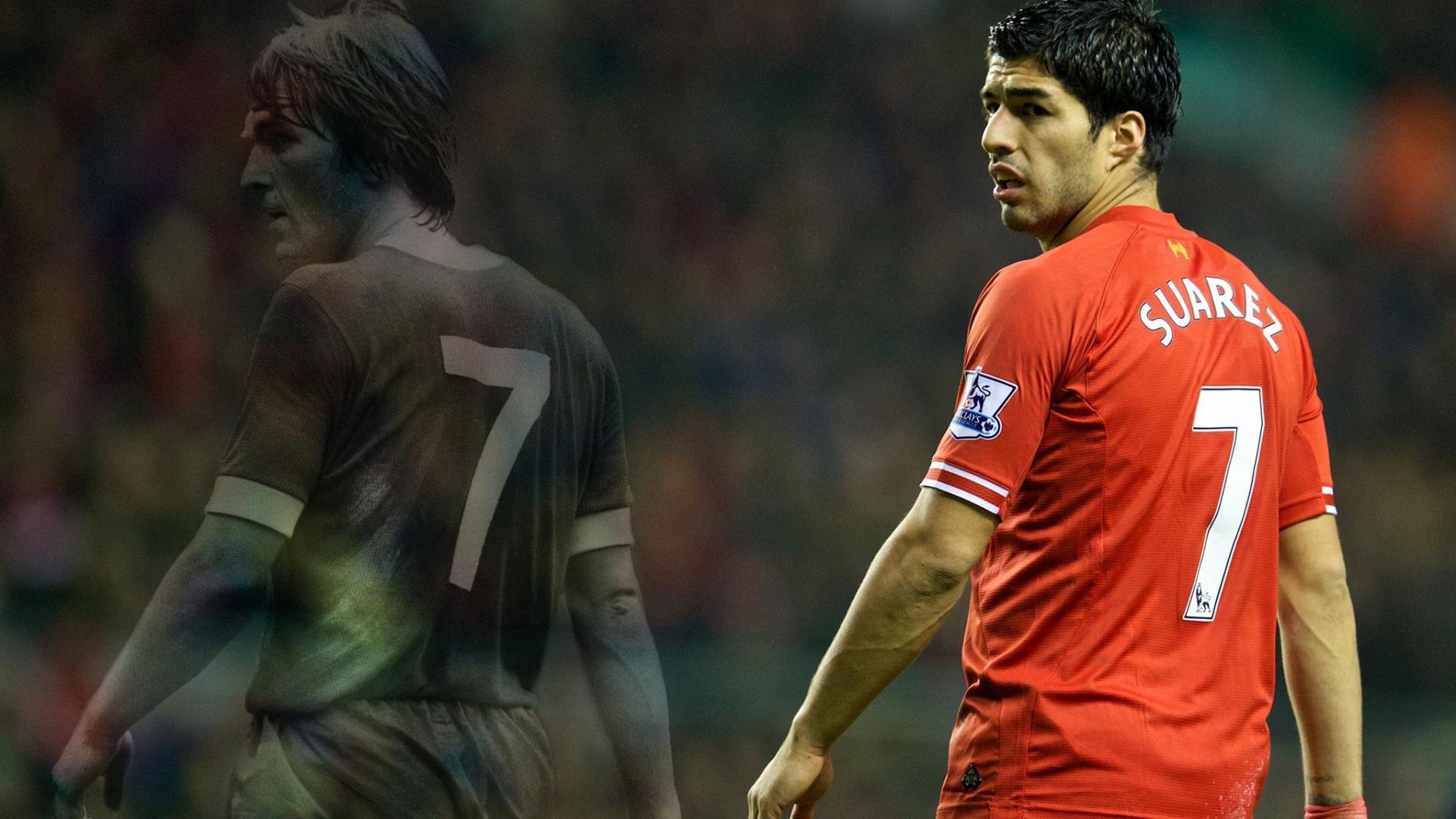 乐鱼（LEYU）体育-体育装备智能化技术应用持续扩大，智能体育使用的技术