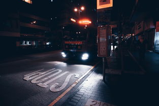 Leyu Sport登录入口-女子3x3项目加入更多城市站，引爆街头篮球热潮，街头篮球女子3的特殊角色