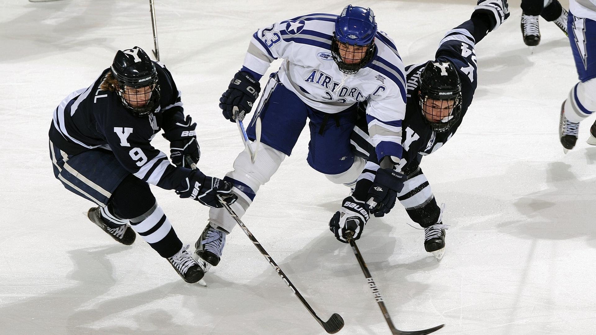 女子3x3项目加入更多城市站,引爆街头篮球热潮,街头篮球女子3的特殊角色