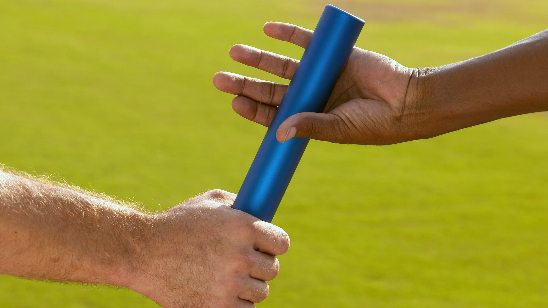 乐鱼电竞在线平台-德甲战文化：速度与力量的极致结合，德甲冲刺速度