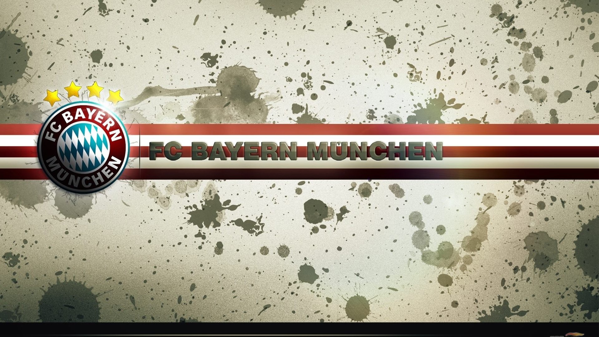 德甲高速反击:瞬间突破,攻势如潮!,德甲德甲