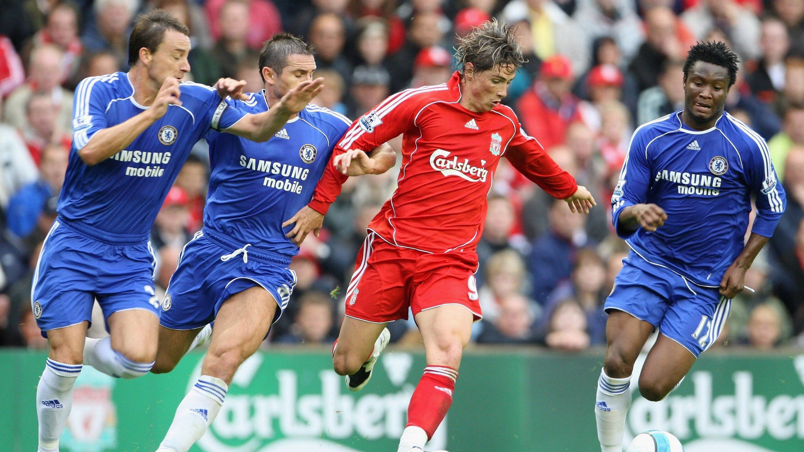 乐鱼官网-皮特·卡普尔迅猛的反应速度，成为袋鼠队进攻的加速器，皮特卡瑞尔