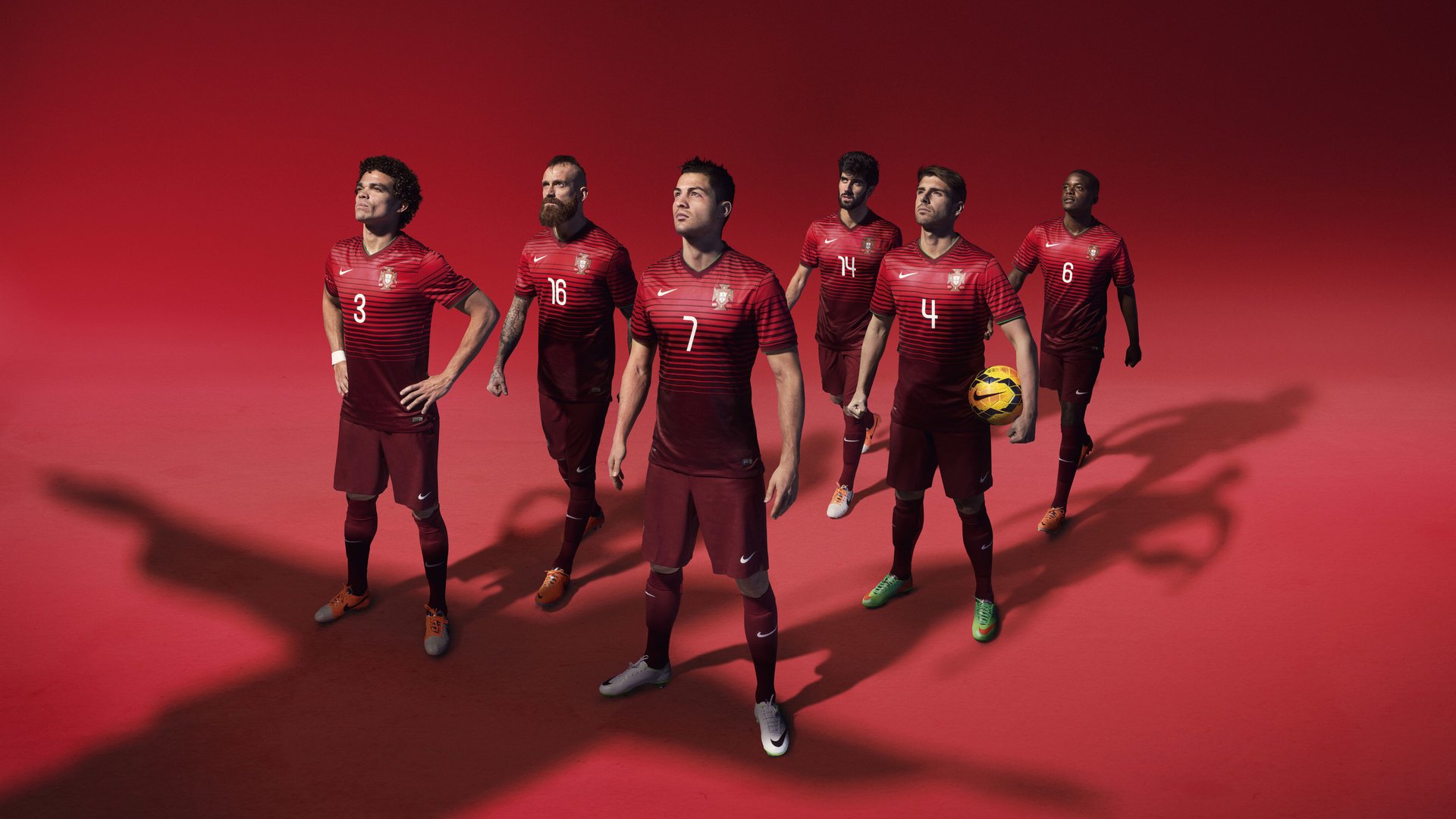 世界赛经验为欧锦标赛做准备，欧锦赛2020举办地