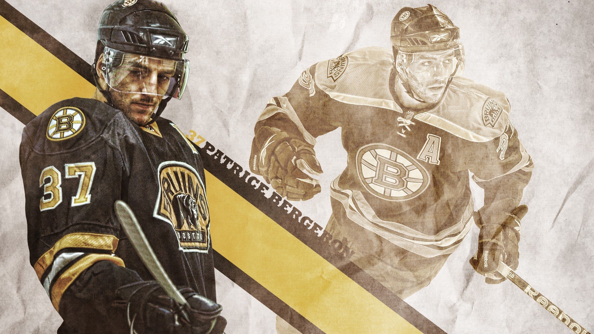 体育新闻中心推动体育新闻多语言内容同步更新，体育新闻要点