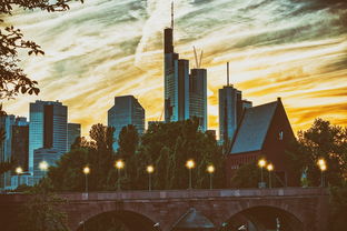 APP下载 LY Sports-体育赛事成为城市招商引资重要展示平台，体育赛事招商文案