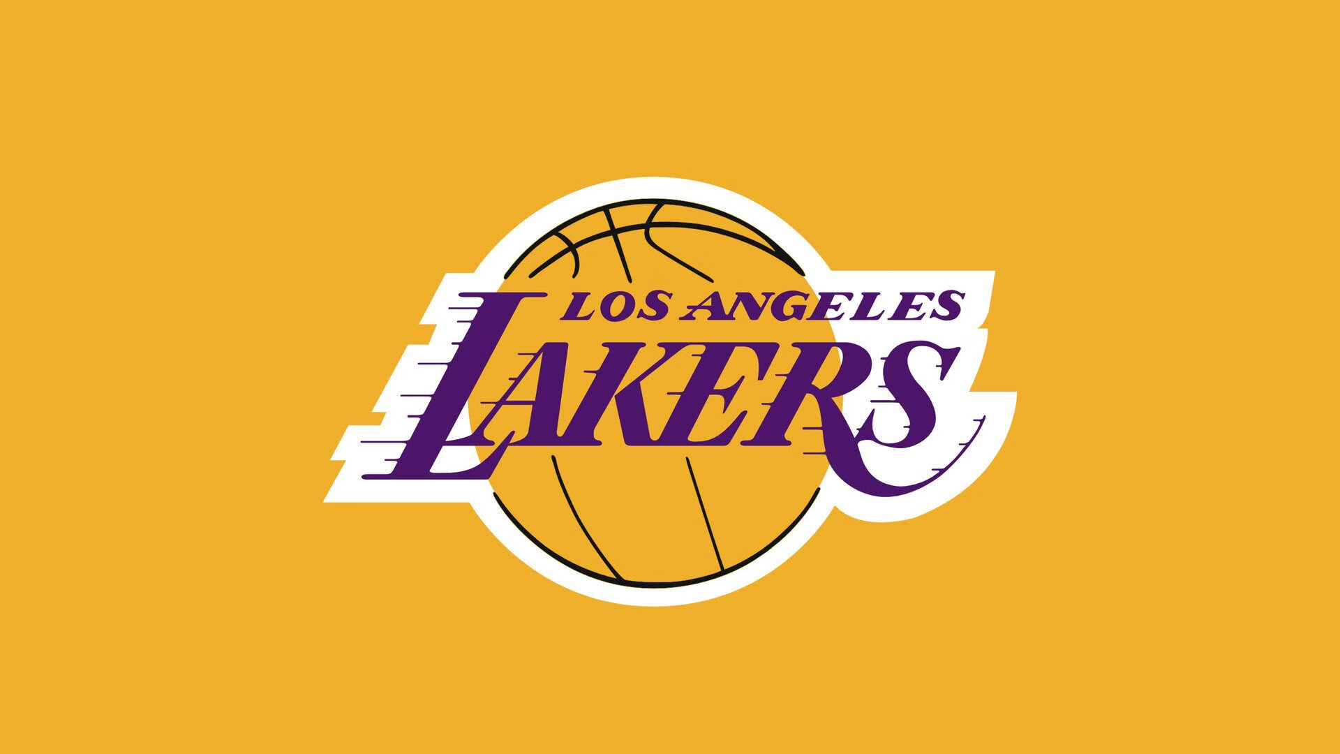 全媒体融合下的体育新闻中心样板，融合新闻的全媒体生产运营模式案例