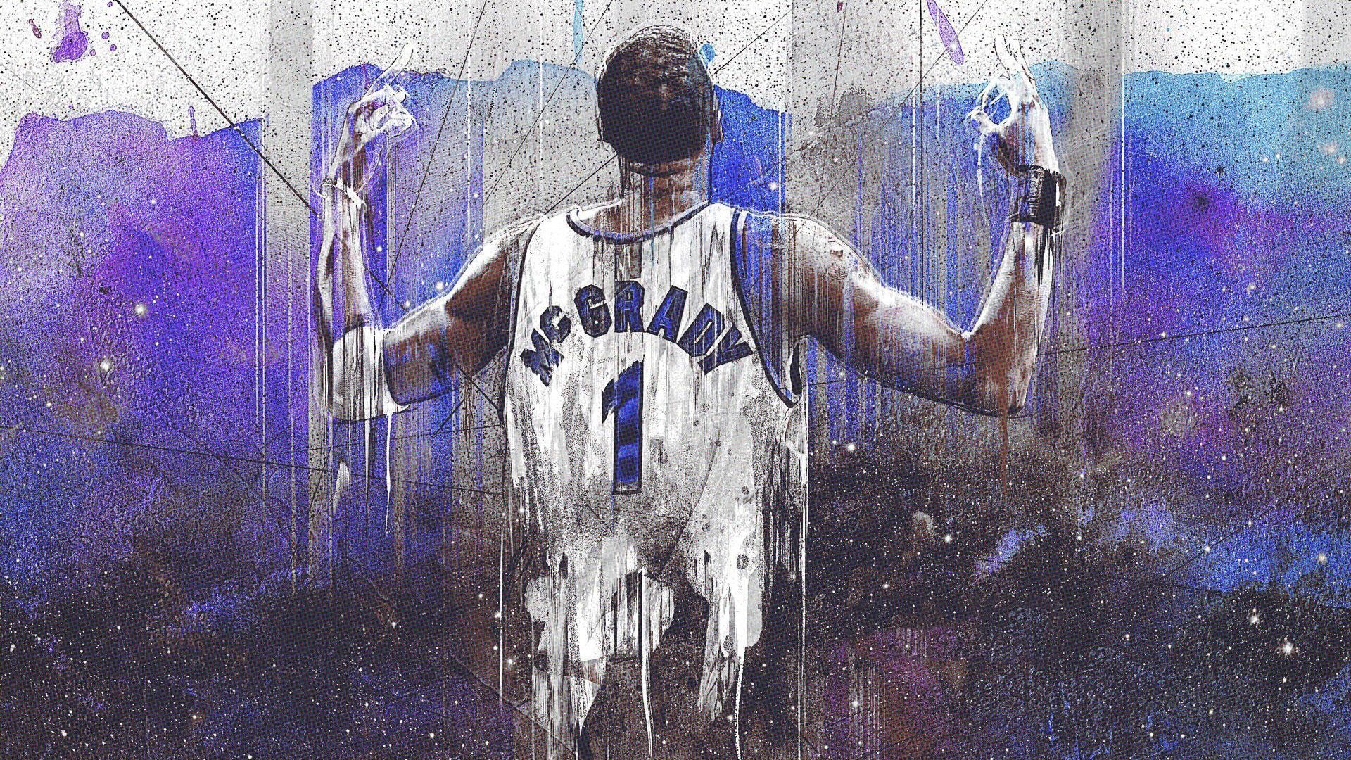 国家队选拔机制是否存在人为干预风险，被国家队选中能不去么