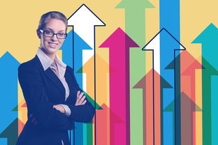 NBA球员赛季数据趋势解析，nba赛季球员得分排名