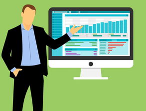 NBA球队战术创新研究报告，篮球战术研究