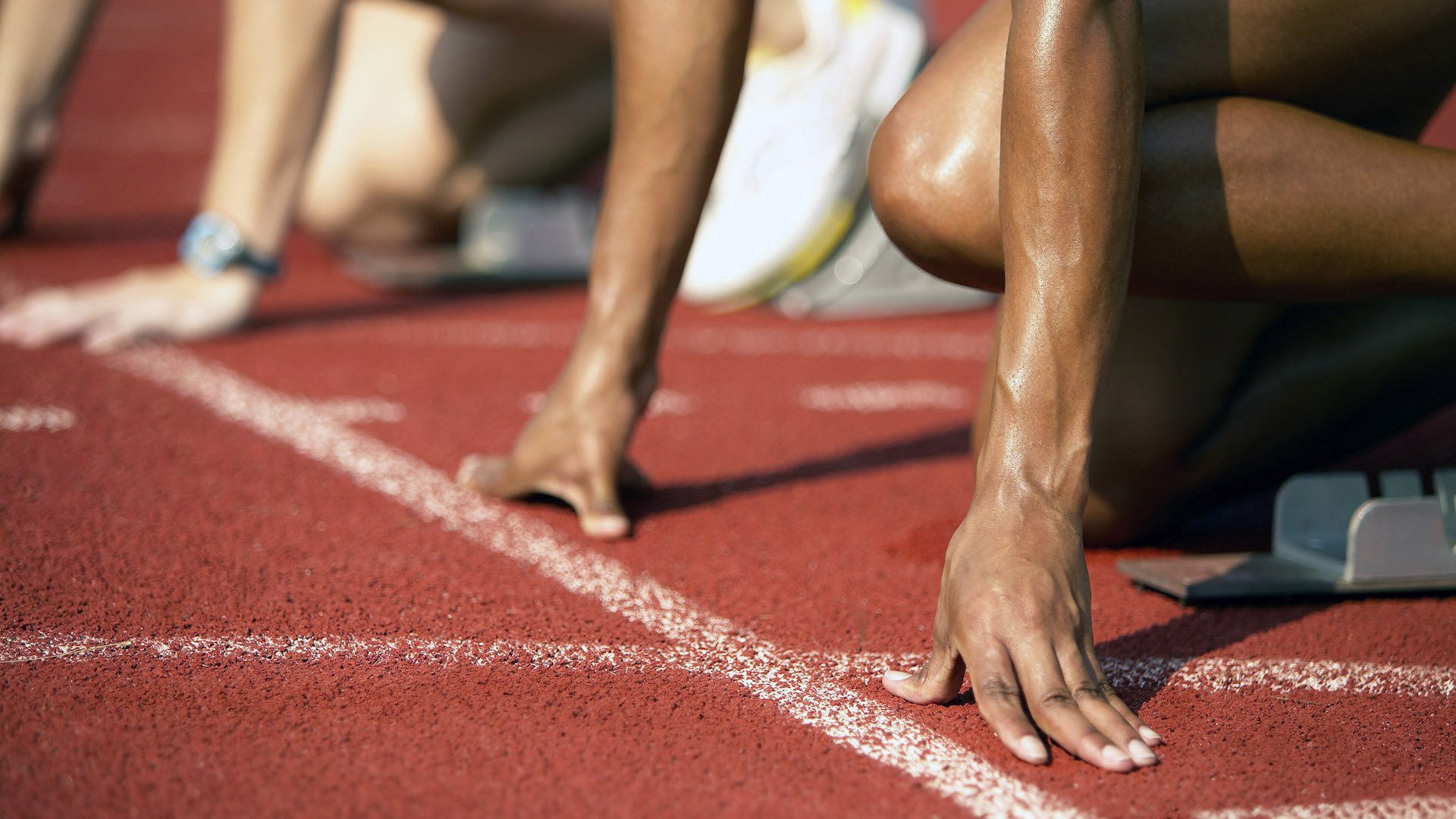 “挑战自我，SHO-CHAN Run 2025赛道见证香港跑步新高峰”