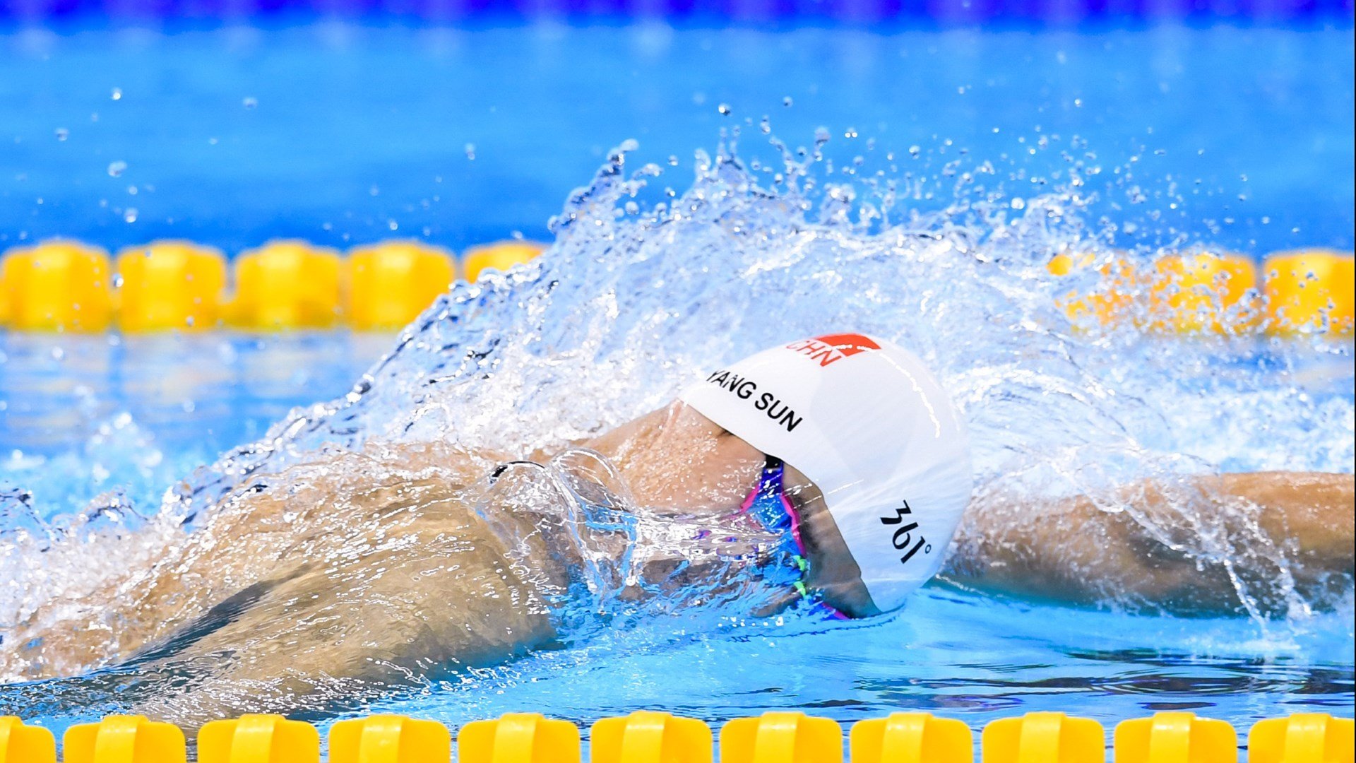 中国女篮攻防两端均衡发展 战绩稳步提升，中国女篮战术分析