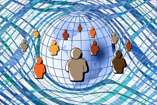 中小学体育教师数字化教学能力提升路径，数字化体育教学应用