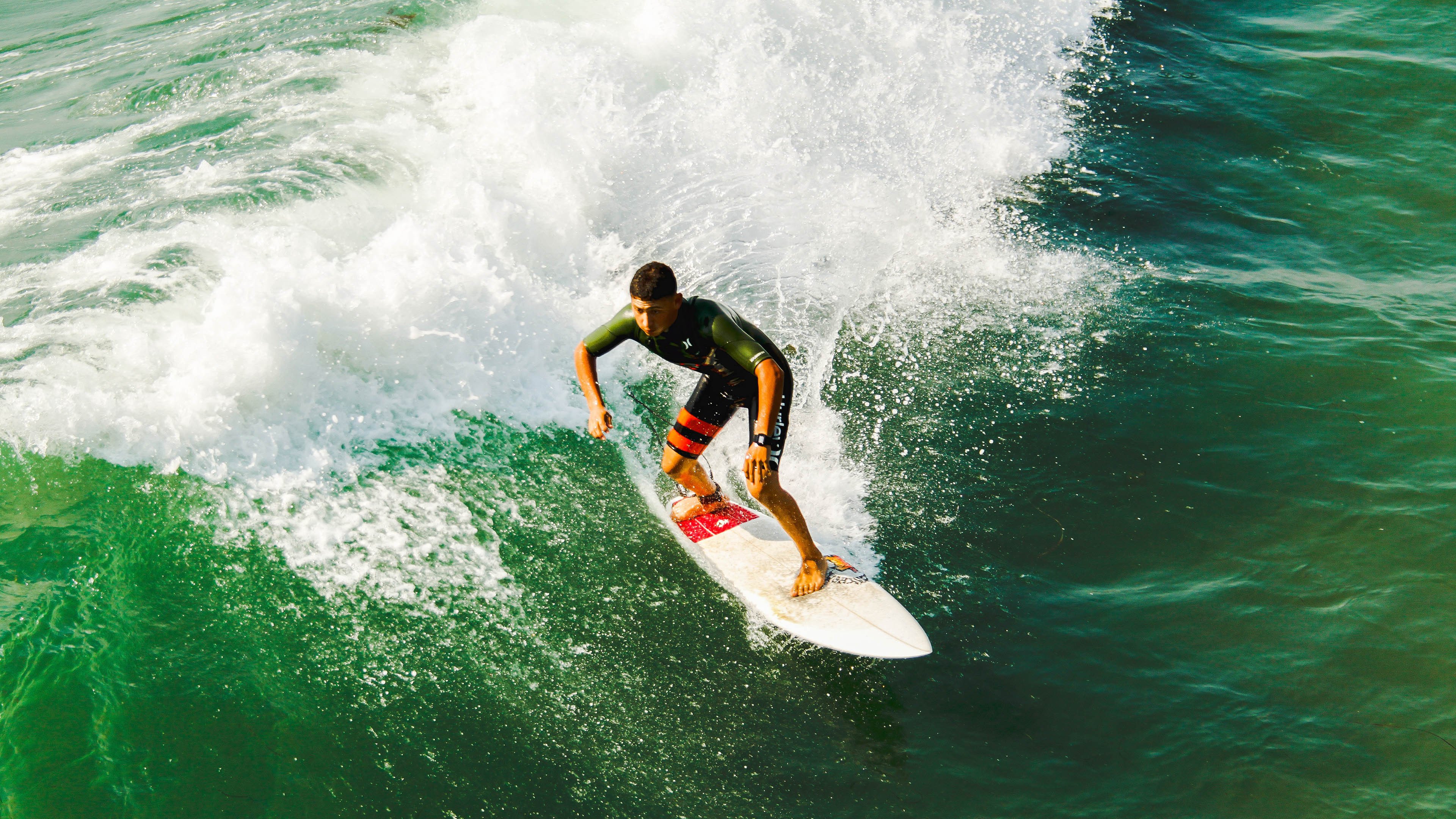 多项目协同发展，推动国家整体竞技水平提升，推进重点项目协同和研发活动一体化