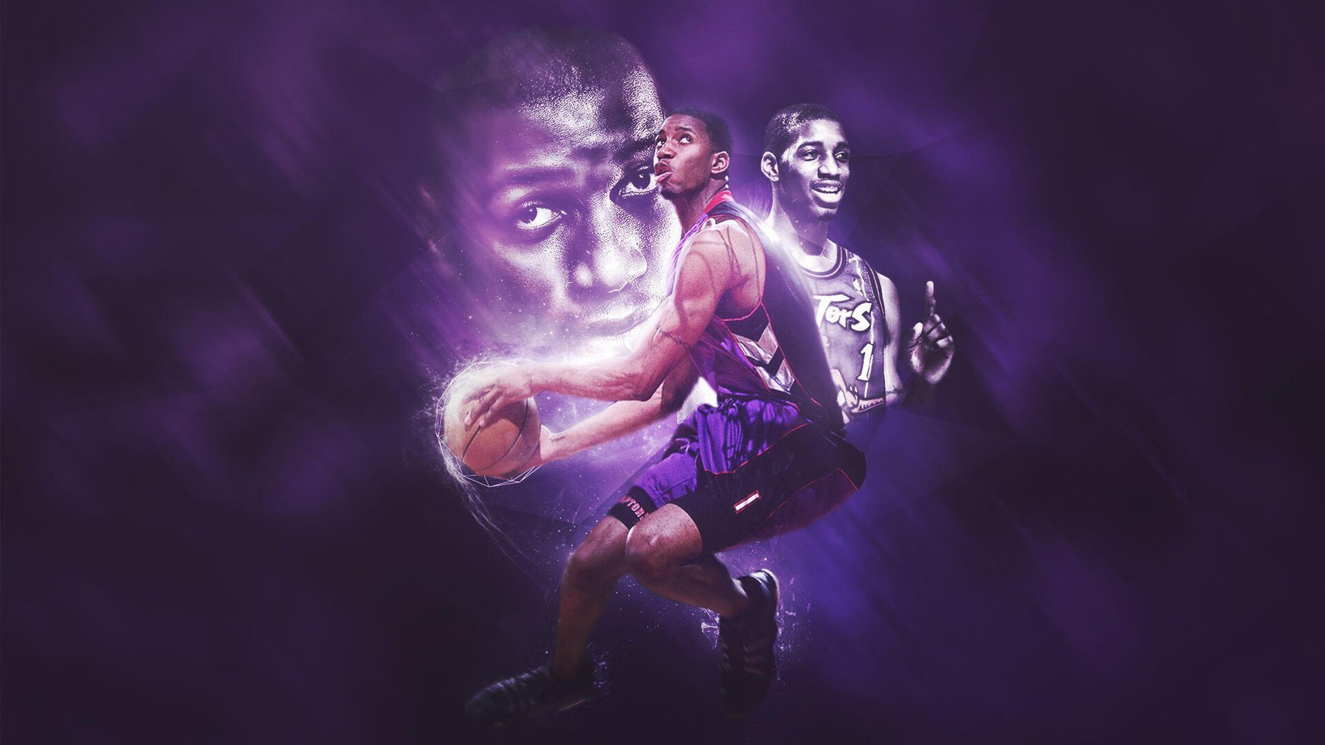 战术演练专注高位压迫目标直指下场比赛主动权，战术演练4-13