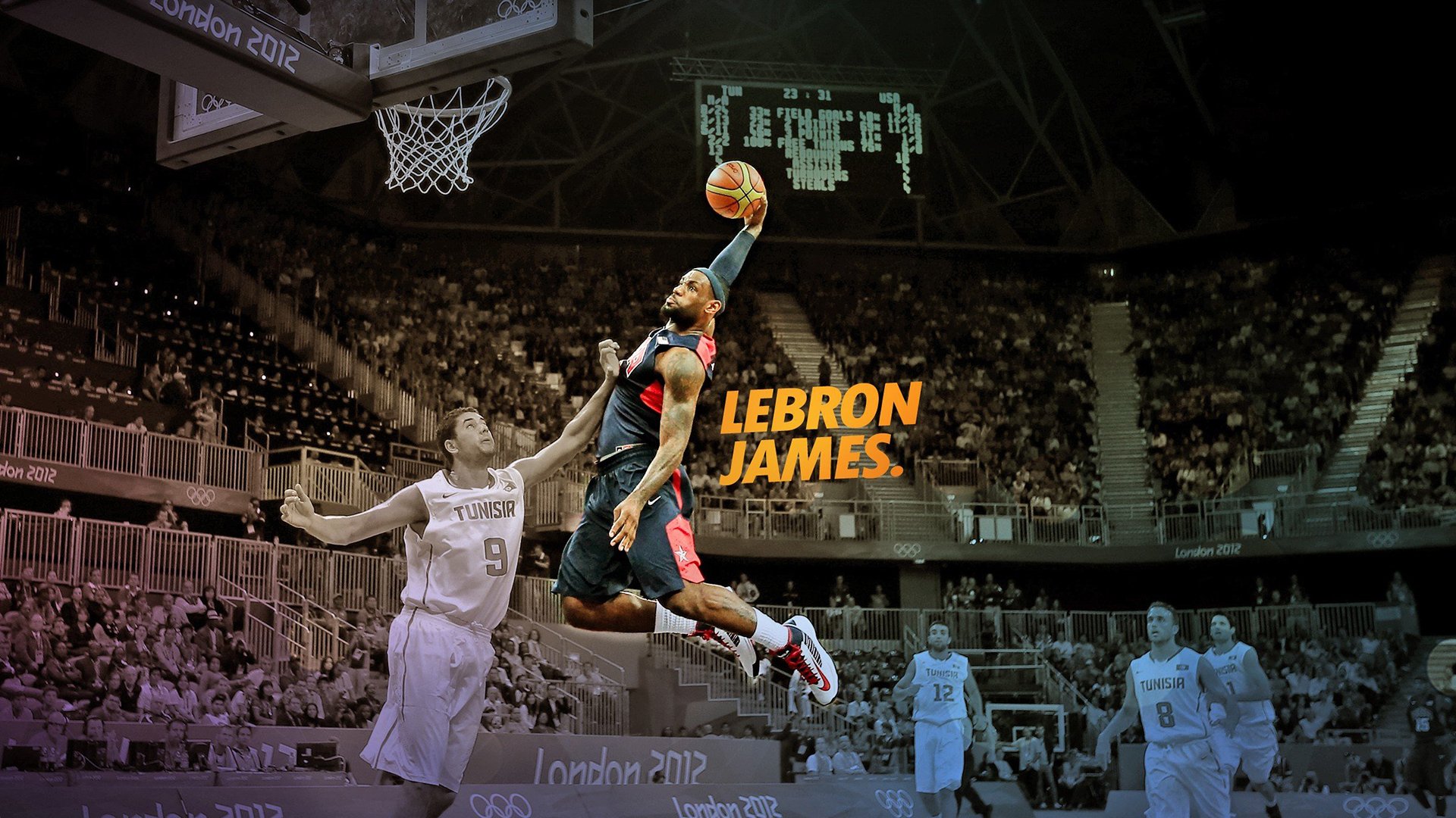 热火训练营中开展非正式比赛激发球员激情，热火训练馆