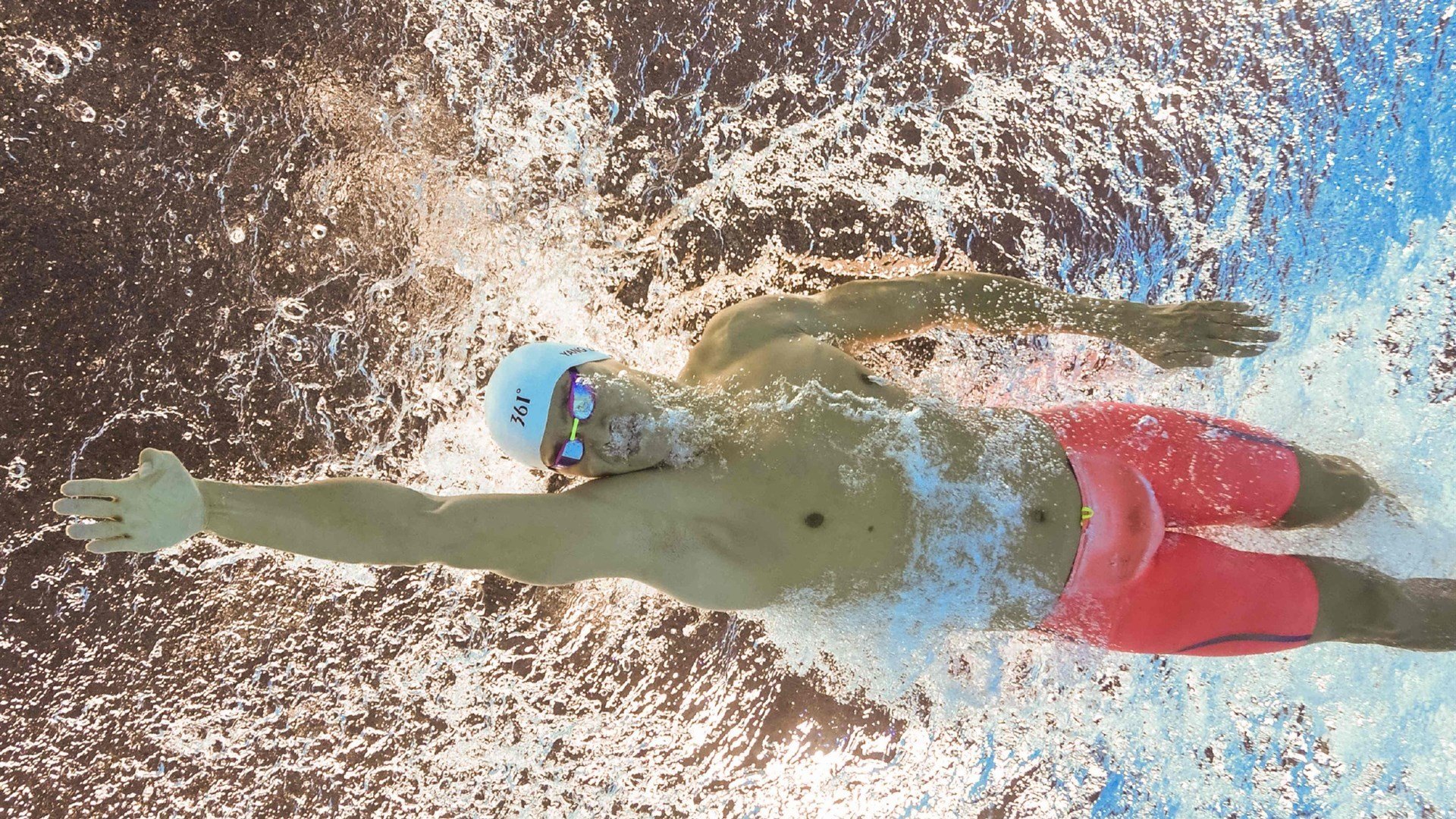 篮球运动员专项技能动作视频教学资源开发，篮球运动技能介绍