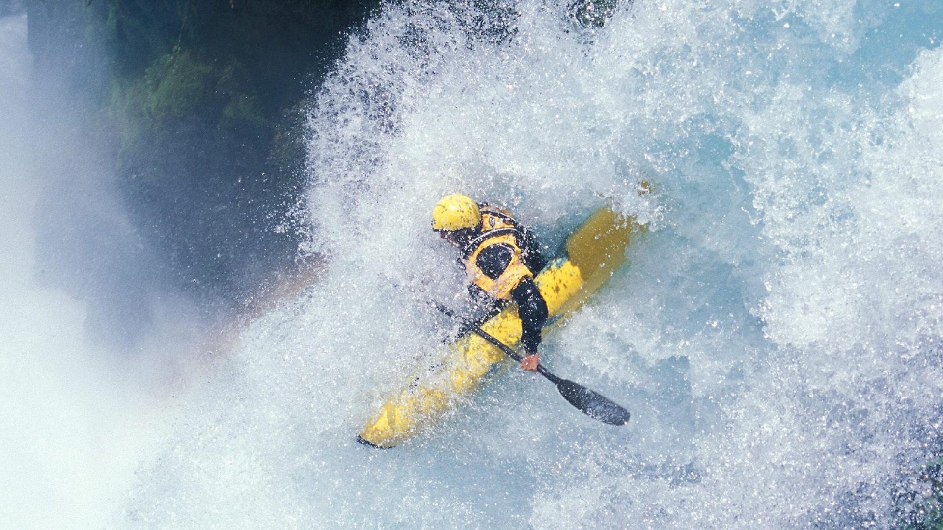 英超激烈争夺：每场都精彩绝伦！，英超争4