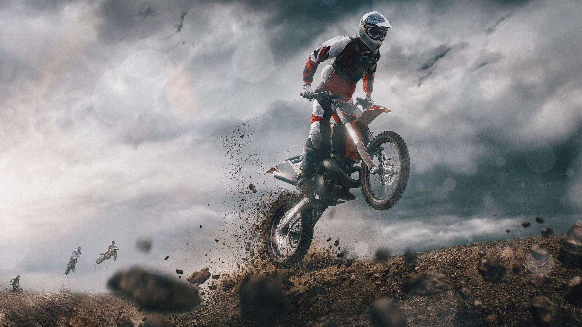 英超冲锋在即：悬念、精彩、荣耀！，英超冲刺速度