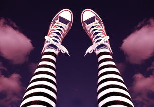 英超运动医学对高强度比赛疲劳恢复的干预效果，英超的身体对抗