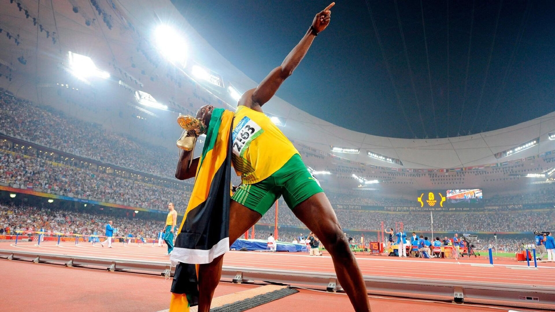 训练营采用积分竞赛制度激发球员参与热情形成良性竞争，训练营机制