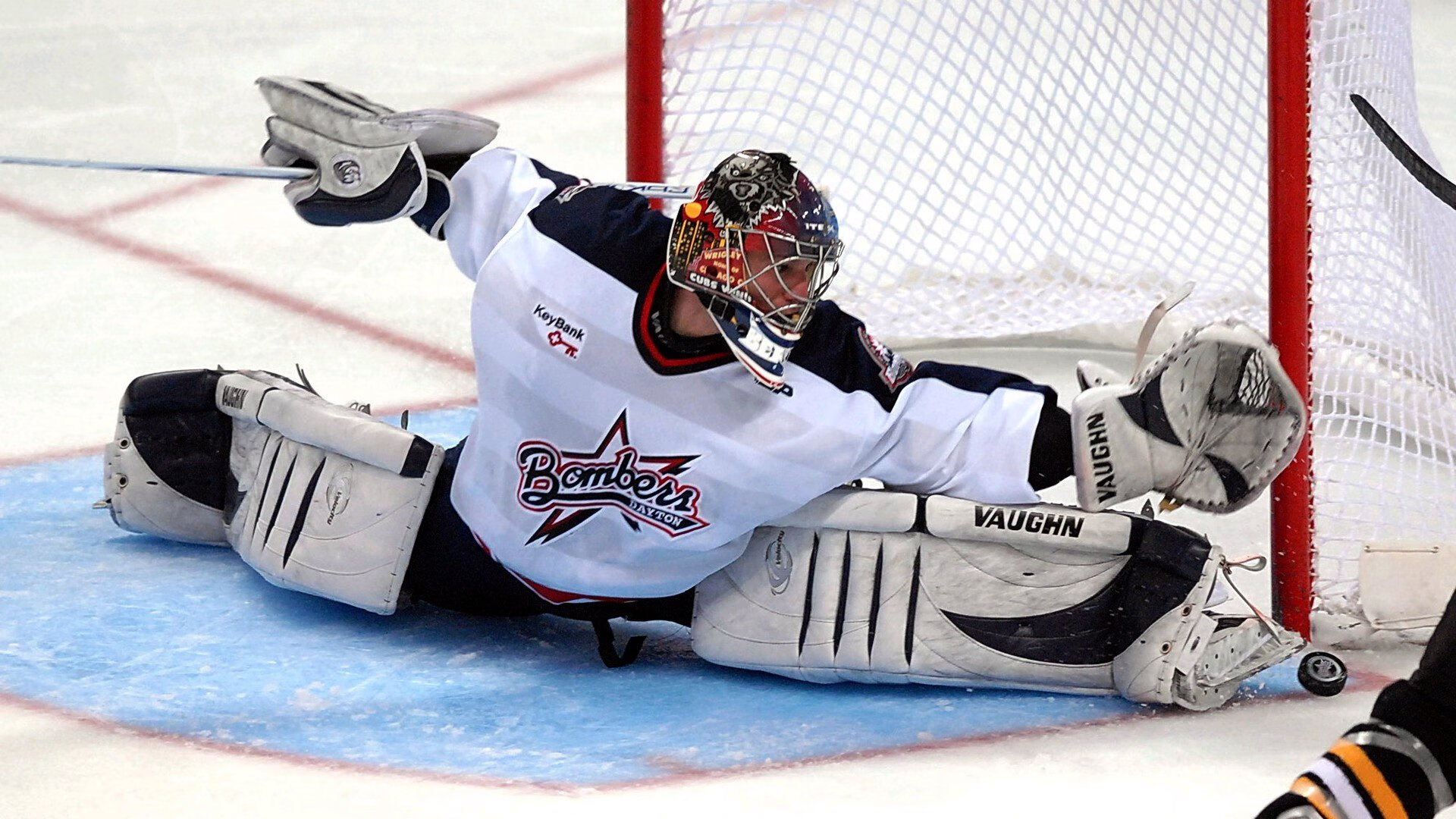 青训中心设立新秀展示赛为球员提供曝光机会，青训纳新预览